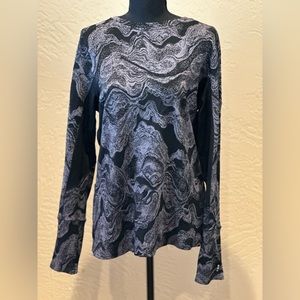 Smartwool Base Layer Women’s Merino 250 Pattern